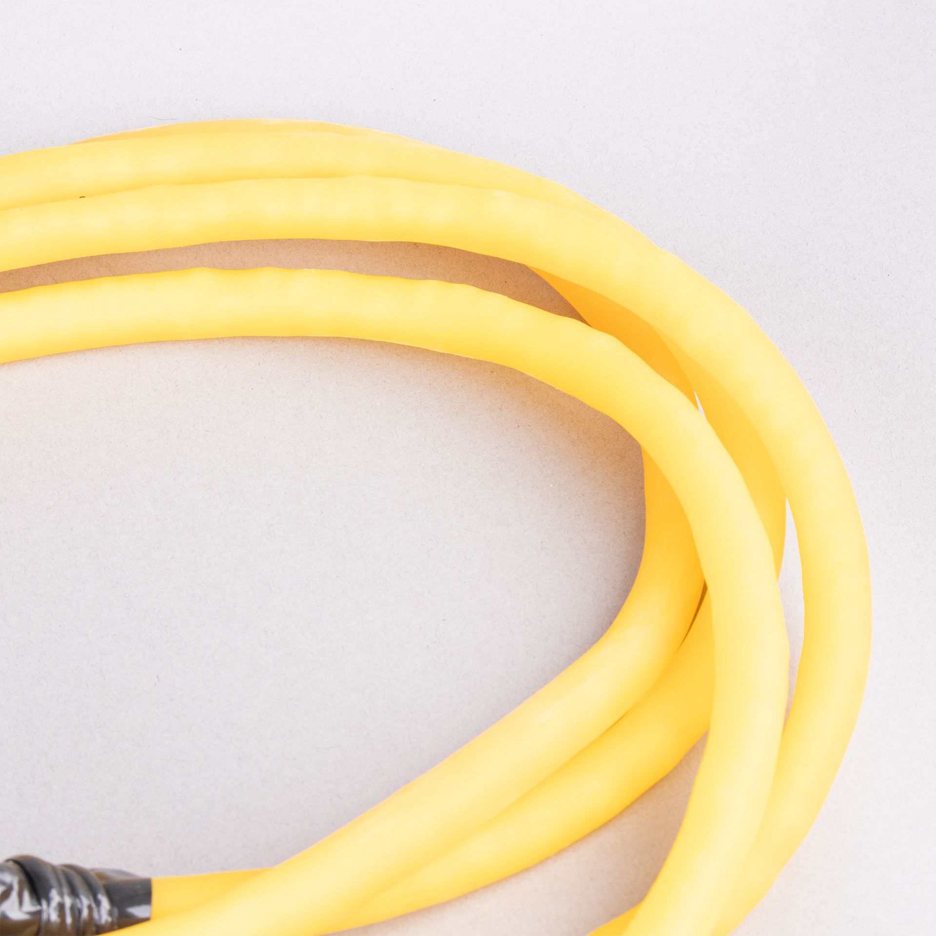 CORREA DE TRACCIÓN DOBLE