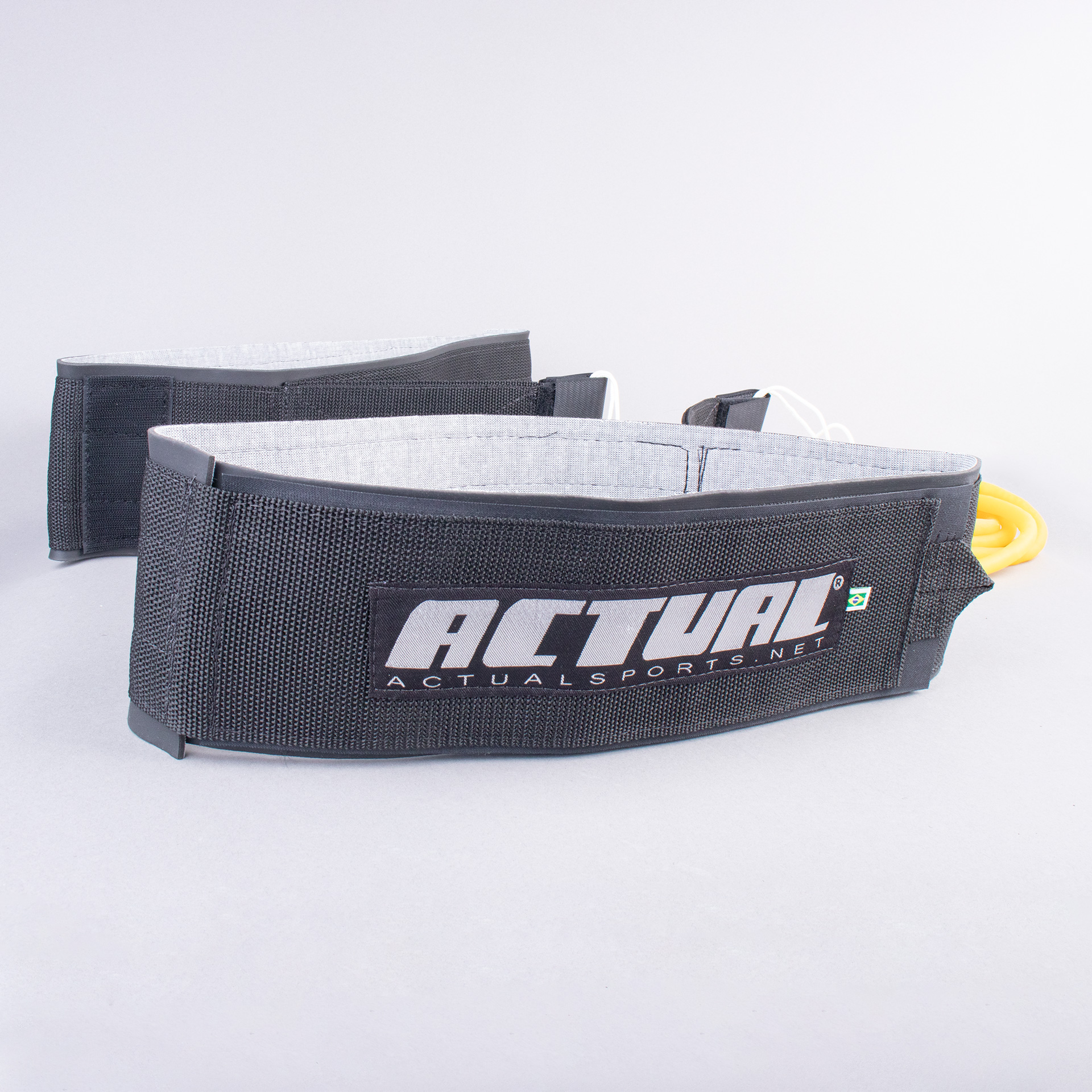 CORREA DE TRACCIÓN DOBLE