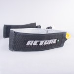 CINTO PARA TRACO DUPLO