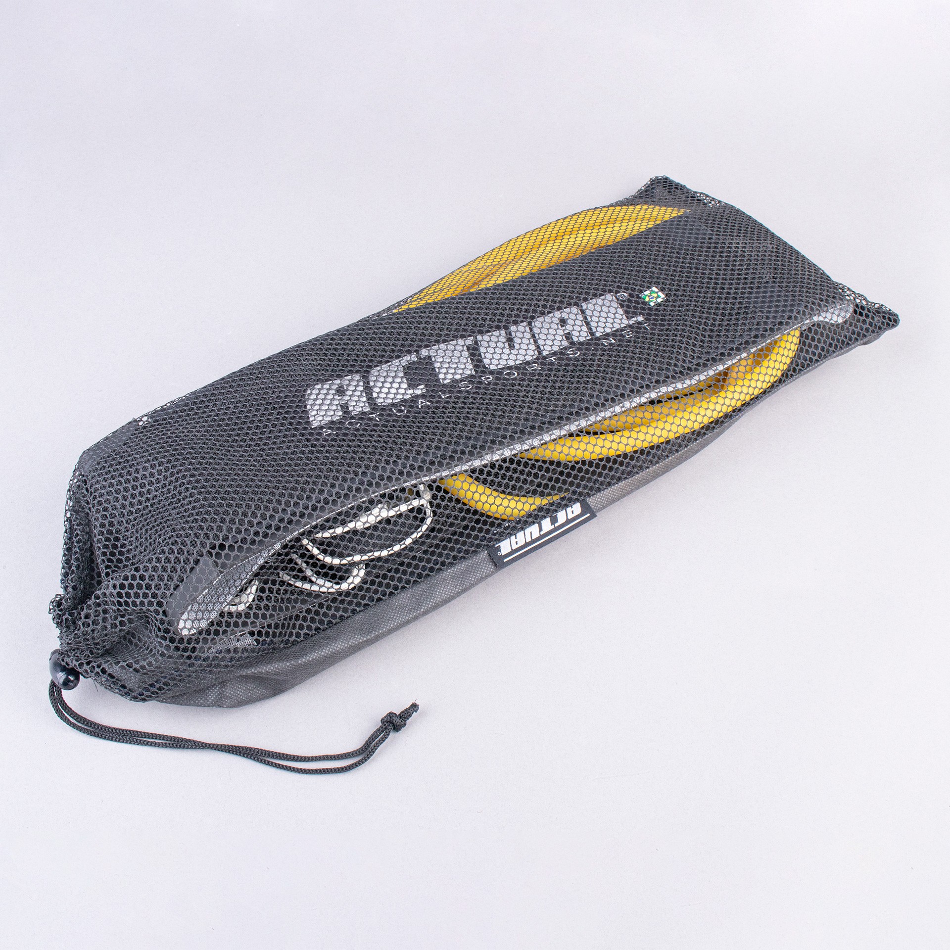 CORREA DE TRACCIÓN DOBLE