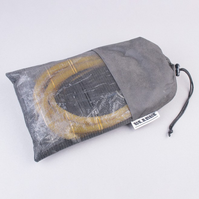 ELSTICO PARA TRACCIN DE PIERNAS Y TOBILLO