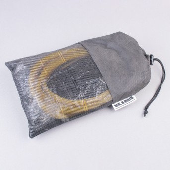 ELSTICO PARA TRACCIN DE PIERNAS Y TOBILLO