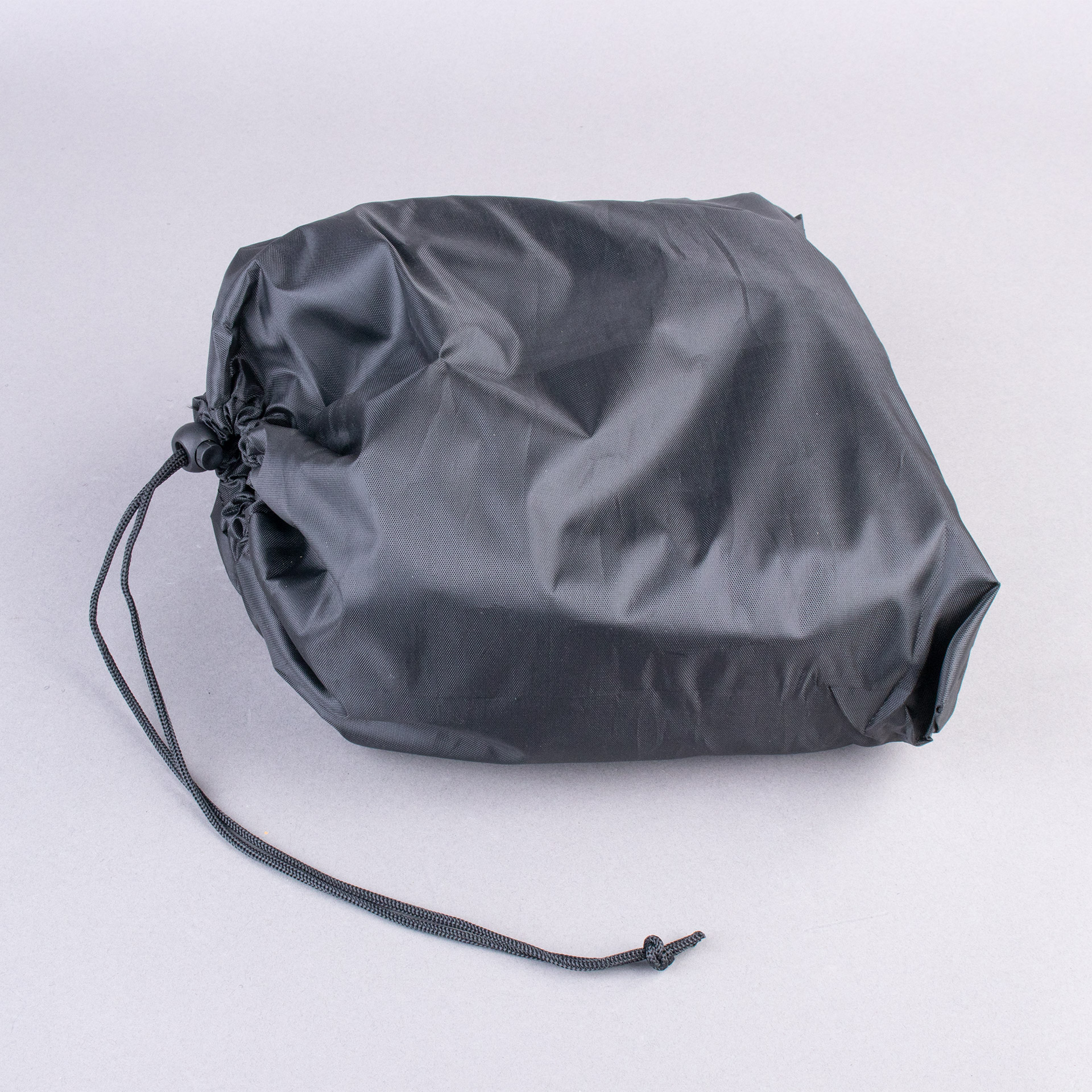 CINTURÓN DOBLE CON ELÁSTICO DE RESISTENCIA MEDIA