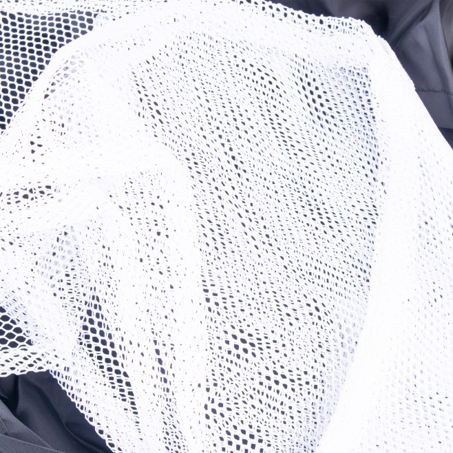 PARACADAS PARA ENTRENAMIENTO DE VELOCIDAD Y RESISTENCIA