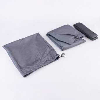 PARACADAS PARA ENTRENAMIENTO DE VELOCIDAD Y RESISTENCIA