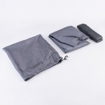 PRA-QUEDAS PARA TREINO DE VELOCIDADE E RESISTNCIA