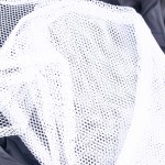 PRA-QUEDAS PARA TREINO DE VELOCIDADE E RESISTNCIA