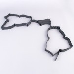 CINTO DE EVASO - EVASION BELT