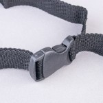 CINTO DE EVASO - EVASION BELT