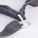 CINTO DE EVASO - EVASION BELT