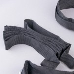 CINTO DE EVASO - EVASION BELT
