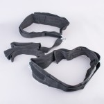 CINTO DE EVASO - EVASION BELT