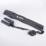 CINTO DE RESISTNCIA NO ELSTICO C/ 2 PEGAS