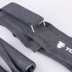 CINTO DE RESISTNCIA NO ELSTICO C/ 2 PEGAS