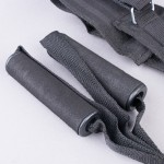 CINTO DE RESISTNCIA NO ELSTICO C/ 2 PEGAS