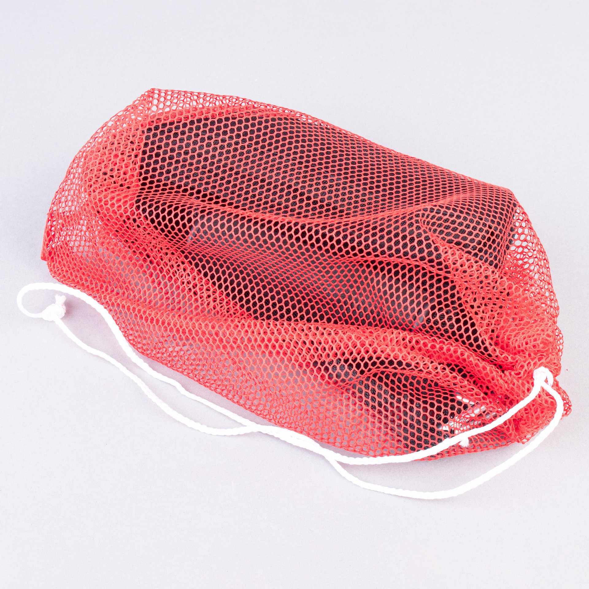 CINTURÓN DE RESISTENCIA NO ELÁSTICO CON 2 ASAS