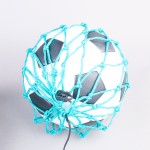 SACO REDE PARA SUSPENDER BOLA DE TREINO
