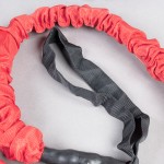 DISPOSITIVO DE TREINO DE IMPULSO