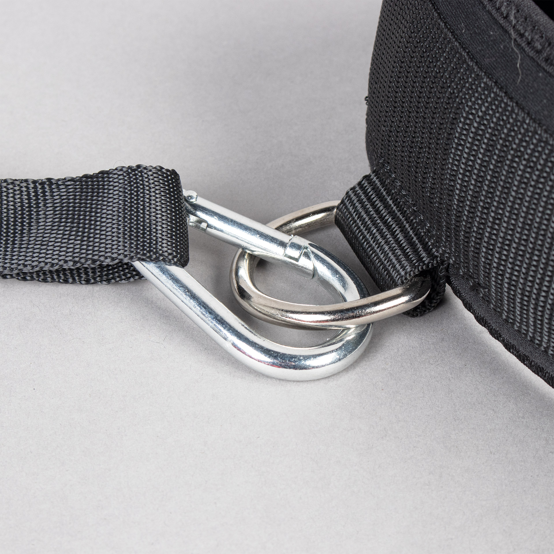 DISPOSITIVO DE ENTRENAMIENTO DE IMPULSIÓN