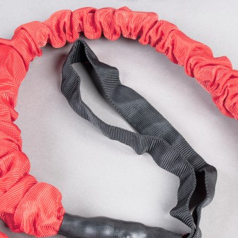 DISPOSITIVO DE ENTRENAMIENTO DE IMPULSIN