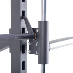 SMITH MACHINE BASIC