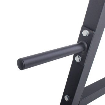 SMITH MACHINE BASIC SMITH MACHINE BASIC