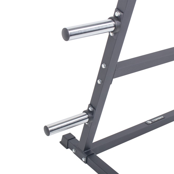 SMITH MACHINE BASIC