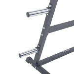 SMITH MACHINE BASIC