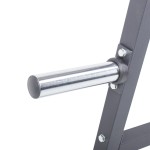 SMITH MACHINE BASIC