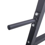 SMITH MACHINE BASIC