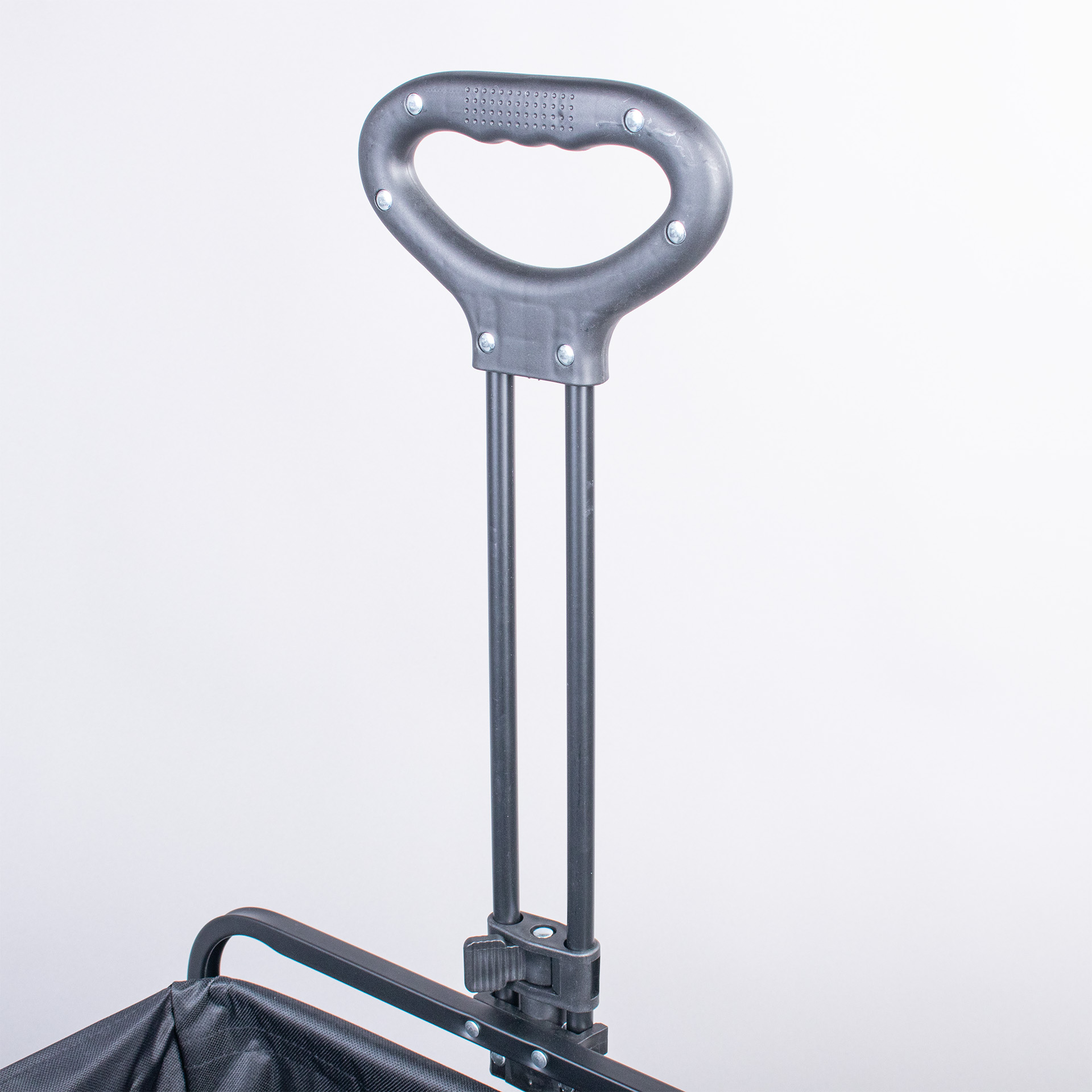 COCHE PARA TRANSPORTE DE MATERIAL (115 LITROS)