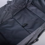MATERIAL TRANSPORT TROLLEY (115 LITRES)
