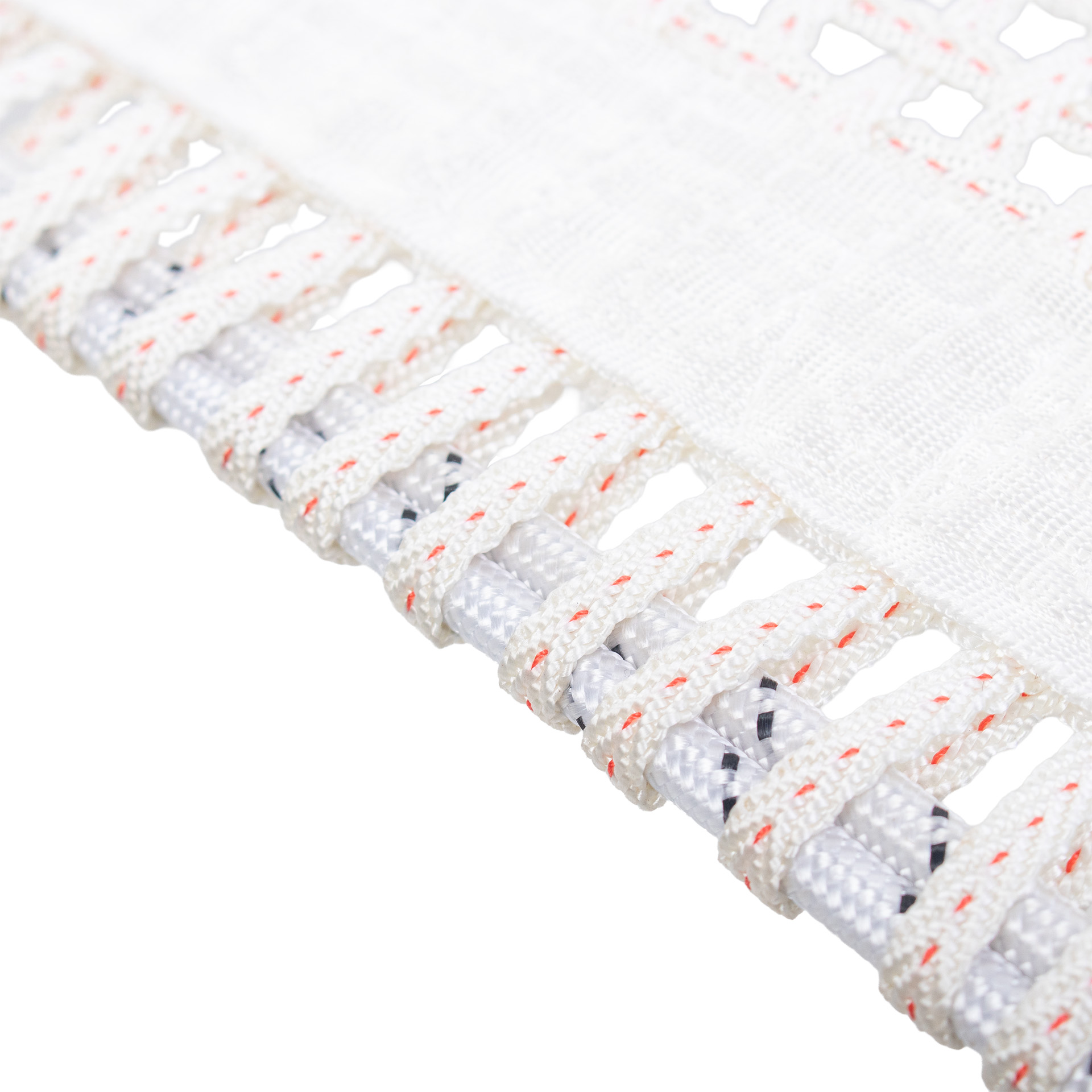 MINITRAMPOLÍN TOPGIM TRAMP BOARD