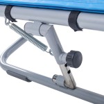 MINI-TRAMPOLIM TOPGIM TRAMP BOARD
