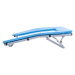 MINI-TRAMPOLIM TOPGIM TRAMP BOARD