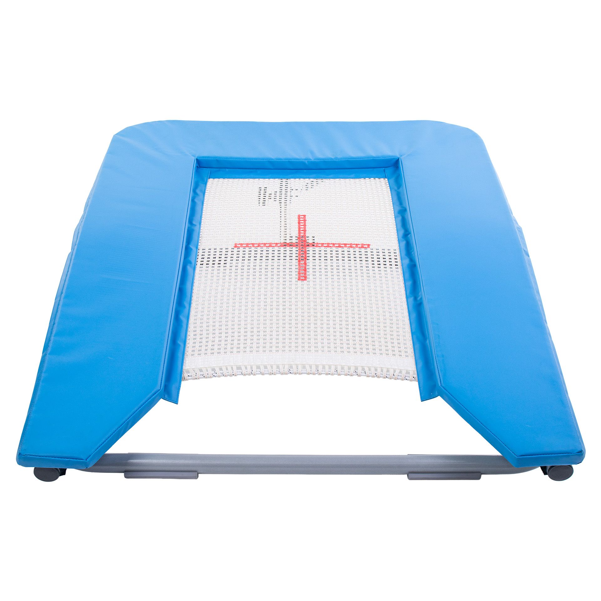 MINITRAMPOLÍN TOPGIM TRAMP BOARD