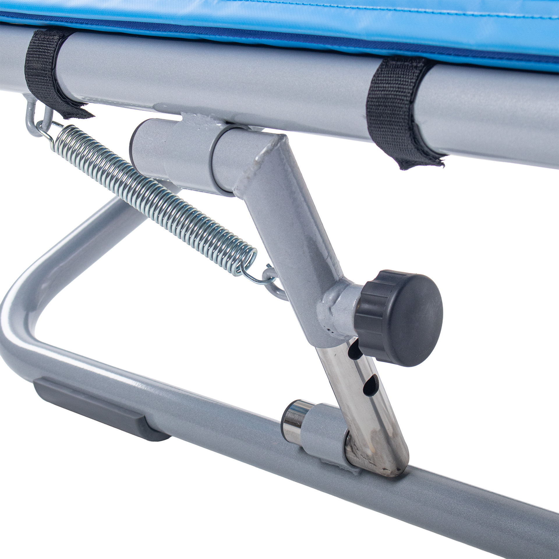 MINITRAMPOLÍN TOPGIM TRAMP BOARD