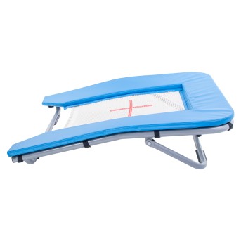 MINI-TRAMPOLIM TOPGIM TRAMP BOARD