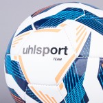 BOLA FUTEBOL T5 UHLSPORT TEAM