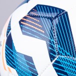 BOLA FUTEBOL T5 UHLSPORT TEAM