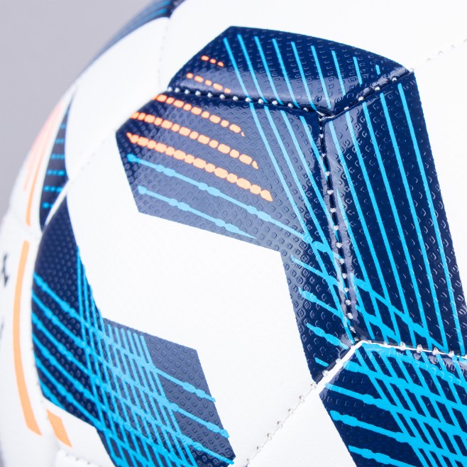 BALN FTBOL T5 UHLSPORT TEAM