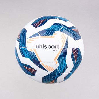 BOLA FUTEBOL T5 UHLSPORT TEAM