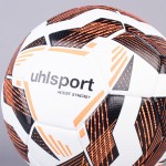 BOLA FUTEBOL T5 UHLSPORT RESIST SYNERGY