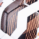BOLA FUTEBOL T5 UHLSPORT RESIST SYNERGY