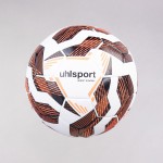 BOLA FUTEBOL T5 UHLSPORT RESIST SYNERGY