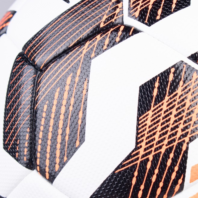 BALN FTBOL T5 UHLSPORT RESIST SYNERGY