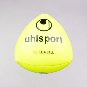 BOLA PRISMA UHLSPORT TREINO GUARDA-REDES