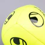 BOLA PRISMA UHLSPORT TREINO GUARDA-REDES