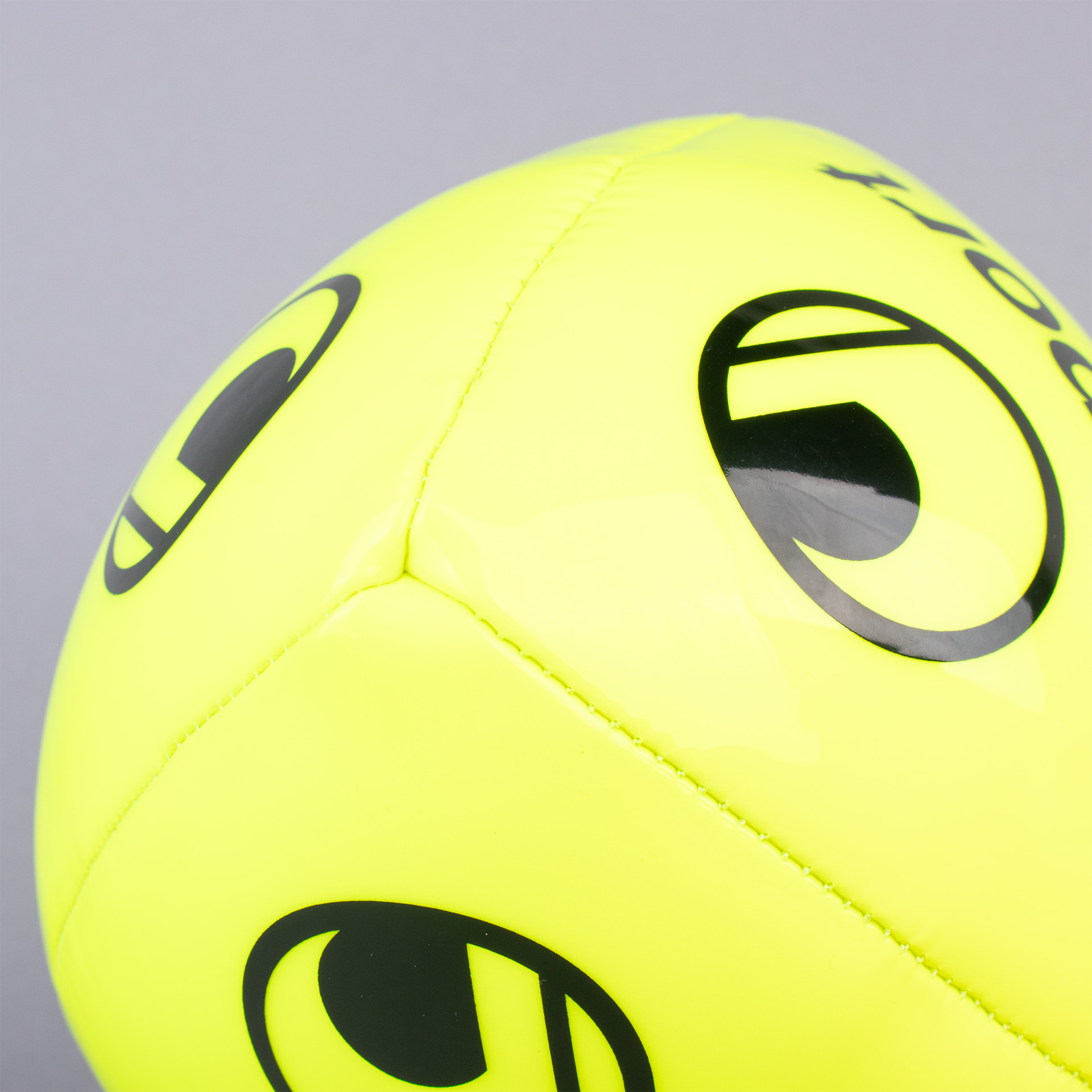 BALÓN PRISMA UHLSPORT ENTRENAMIENTO PORTERO