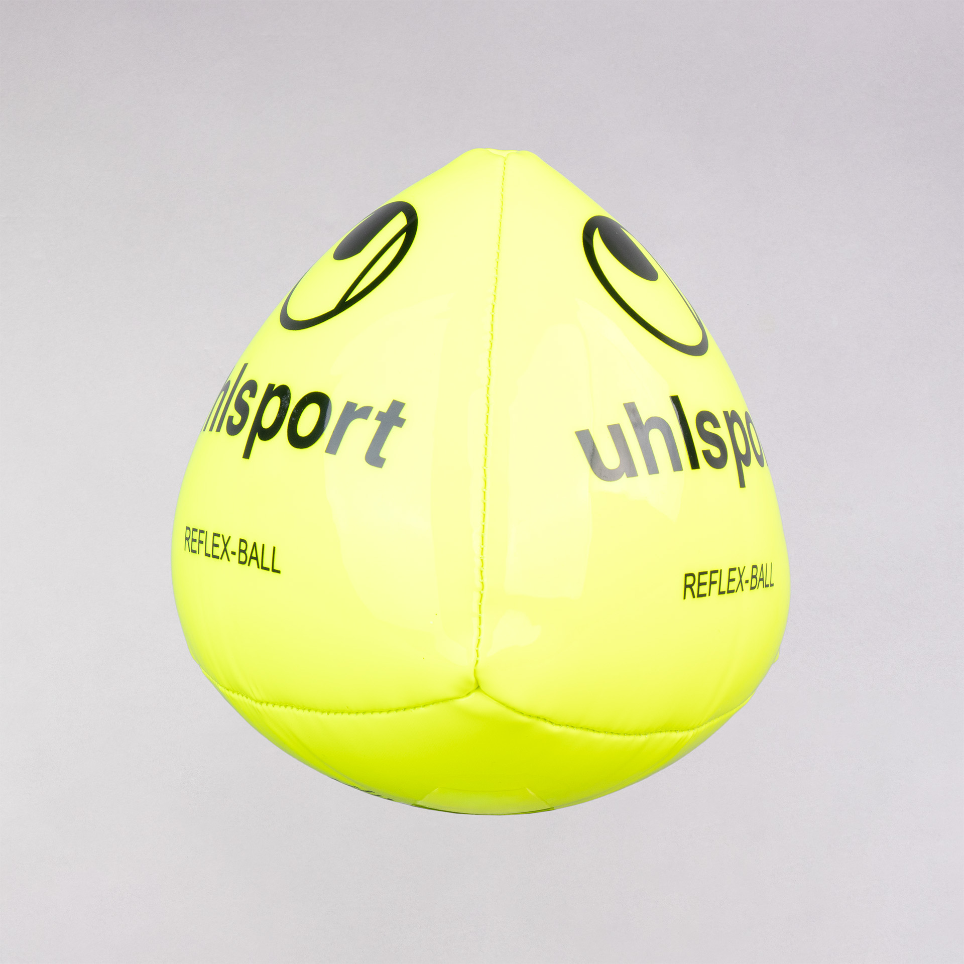 BALÓN PRISMA UHLSPORT ENTRENAMIENTO PORTERO